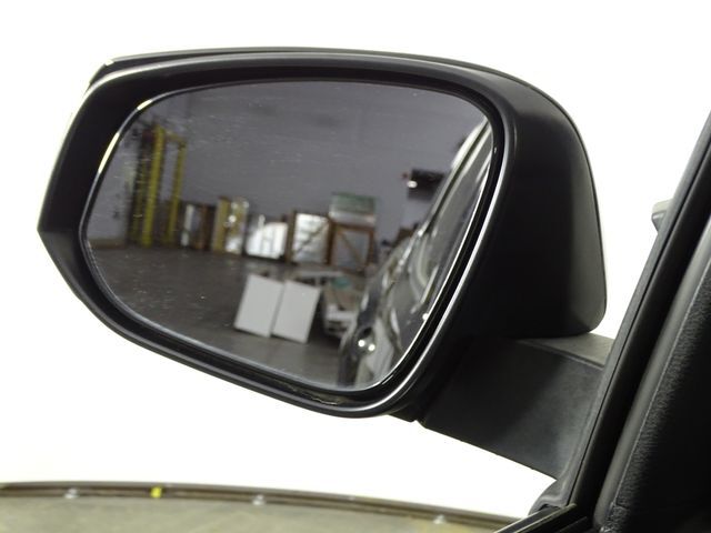 2021 Toyota Tacoma SR5 Raleigh NC