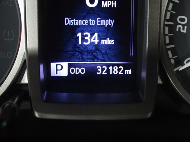 2021 Toyota Tacoma SR5 Raleigh NC