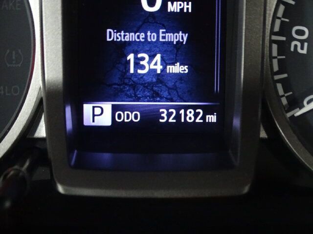 2021 Toyota Tacoma SR5 Raleigh NC