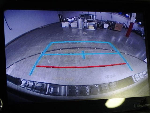 2021 Toyota Tacoma SR5 Raleigh NC