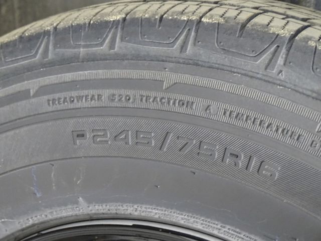 2021 Toyota Tacoma SR5 Raleigh NC