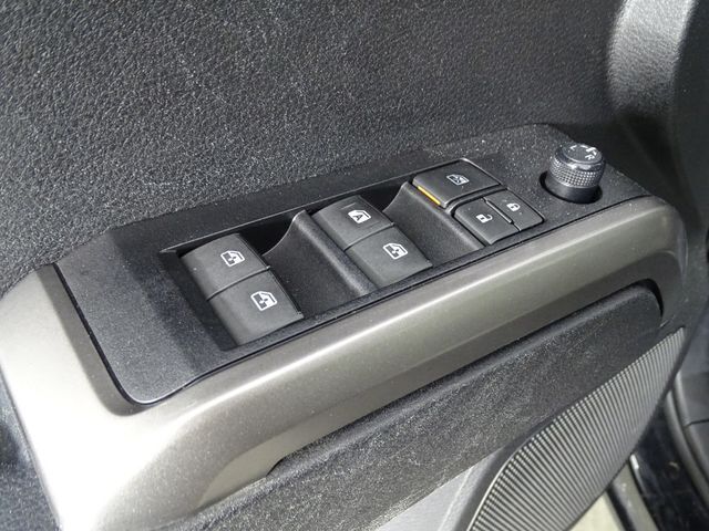 2021 Toyota Tacoma SR5 Raleigh NC