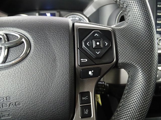 2021 Toyota Tacoma SR5 Raleigh NC