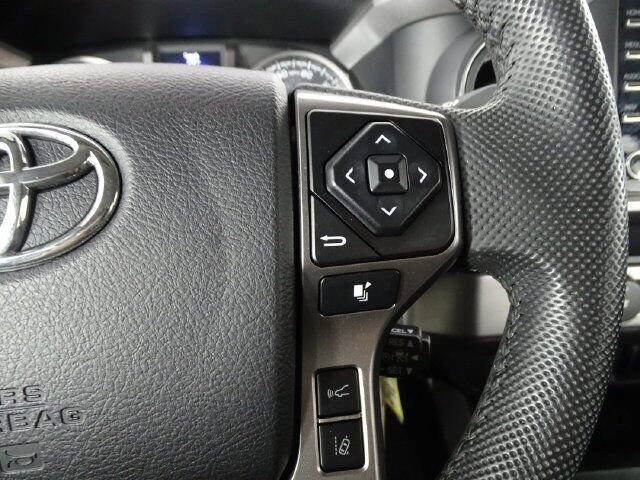 2021 Toyota Tacoma SR5 Raleigh NC
