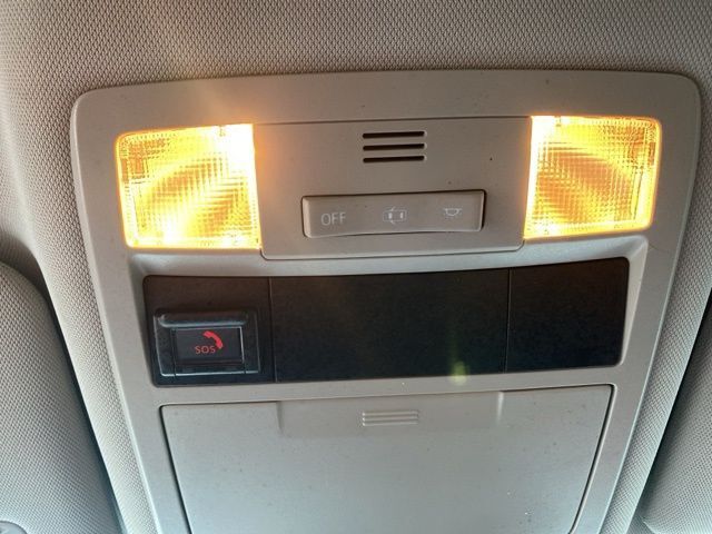 2021 Toyota Tacoma SR5 Raleigh NC