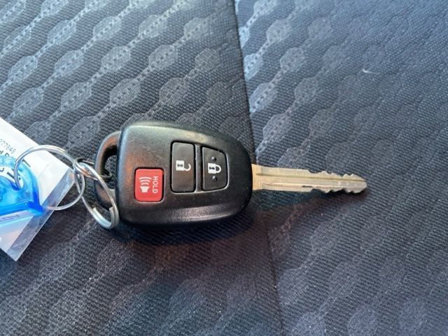 2021 Toyota Tacoma SR5 Raleigh NC