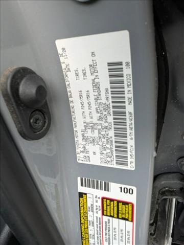 2021 Toyota Tacoma SR5 Roseville CA