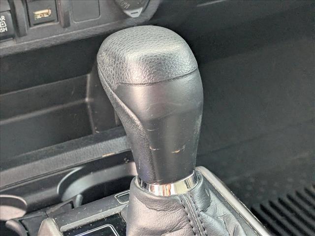 2021 Toyota Tacoma SR5 Roseville CA