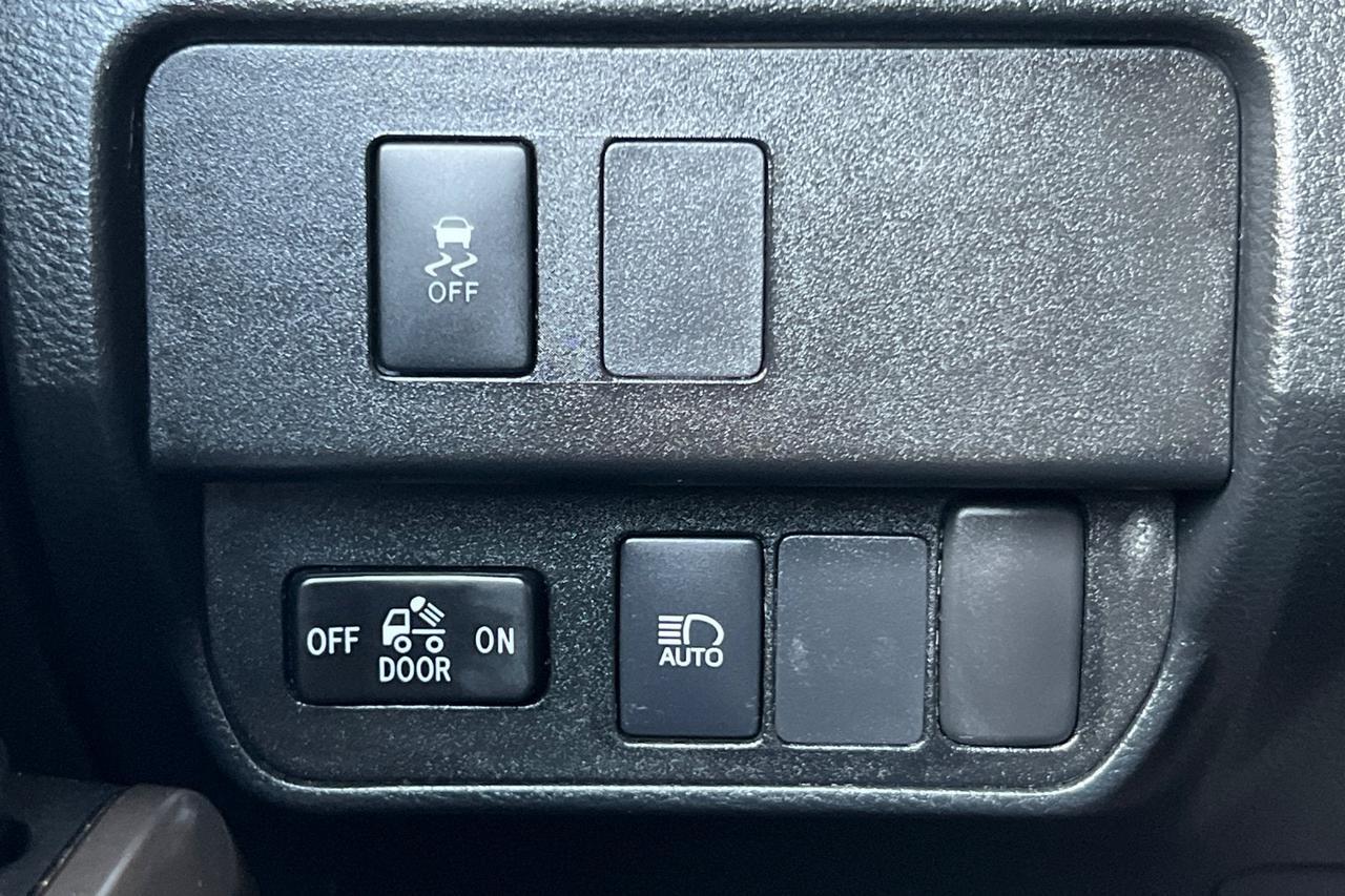 2021 Toyota Tacoma SR5 Roseville CA