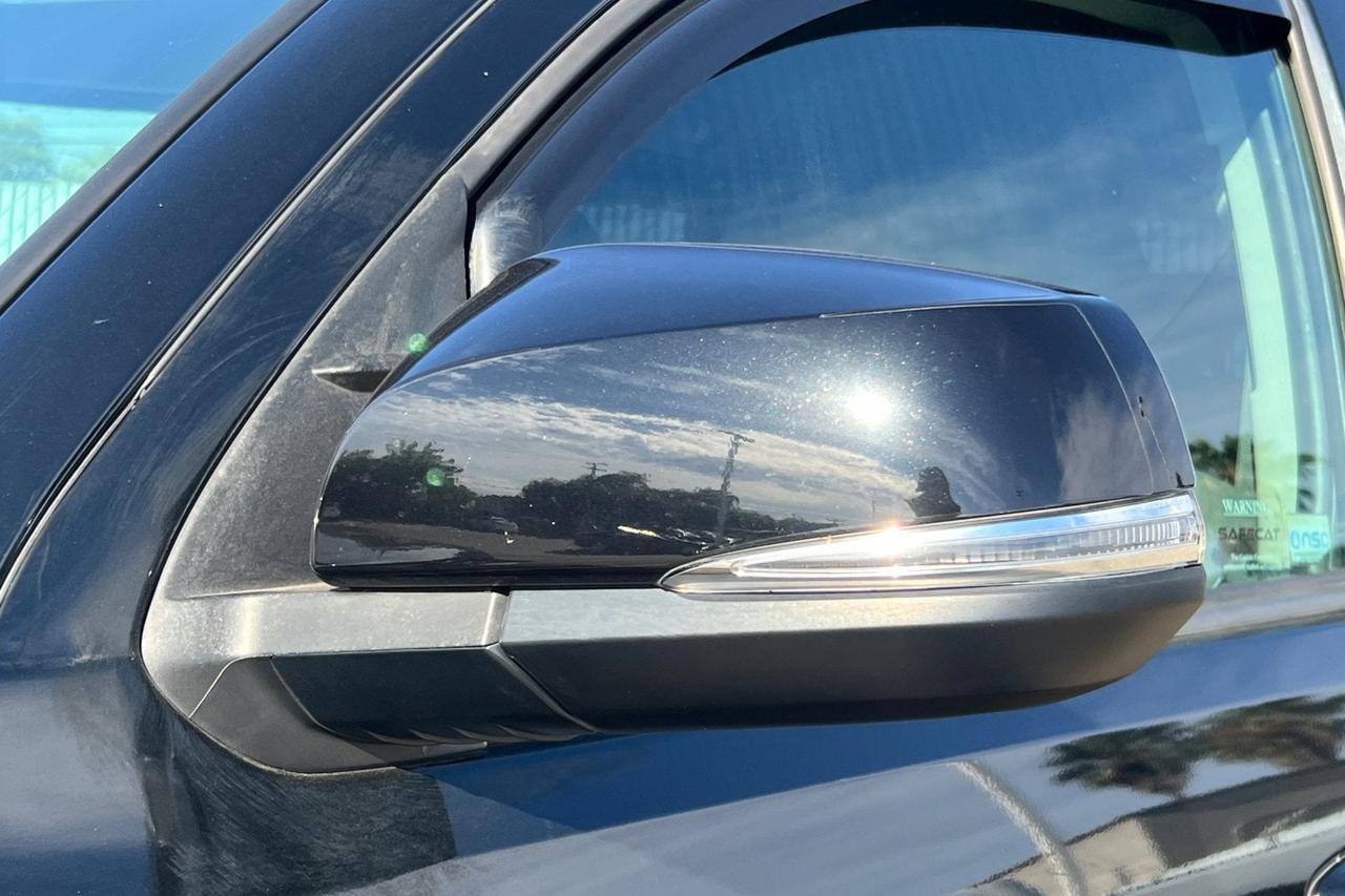 2021 Toyota Tacoma SR5 Roseville CA