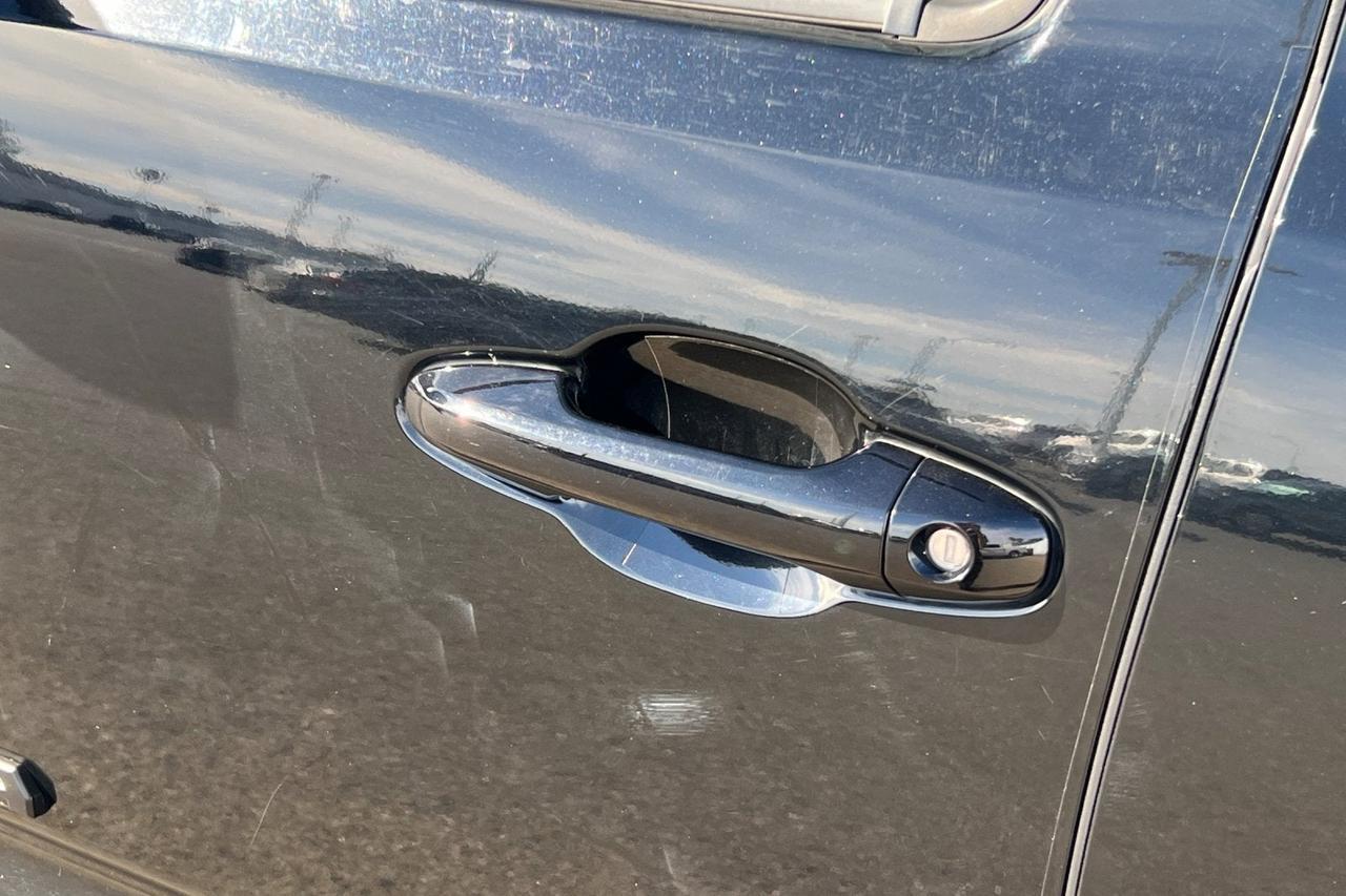 2021 Toyota Tacoma SR5 Roseville CA