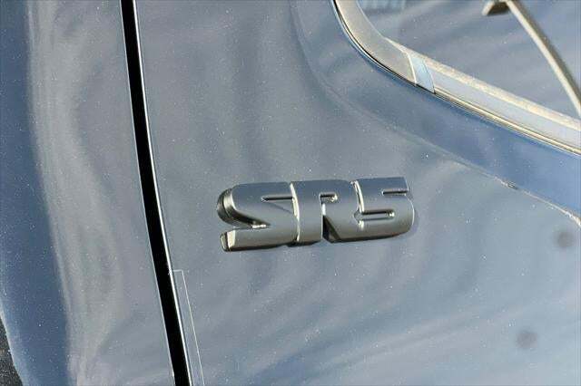 2021 Toyota Tacoma SR5 Roseville CA