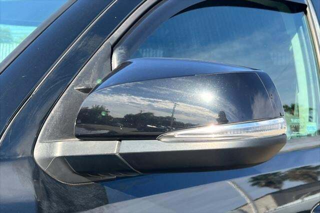 2021 Toyota Tacoma SR5 Roseville CA
