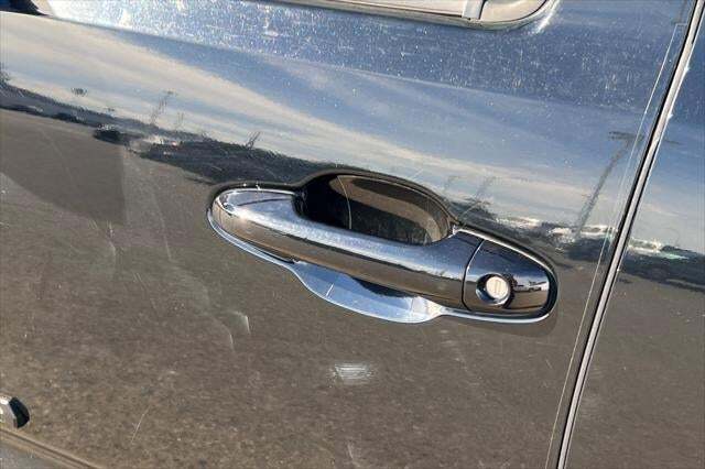 2021 Toyota Tacoma SR5 Roseville CA