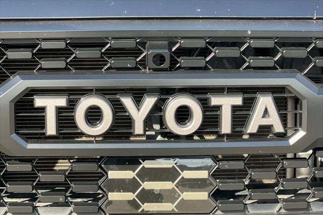 2021 Toyota Tacoma SR5 Roseville CA