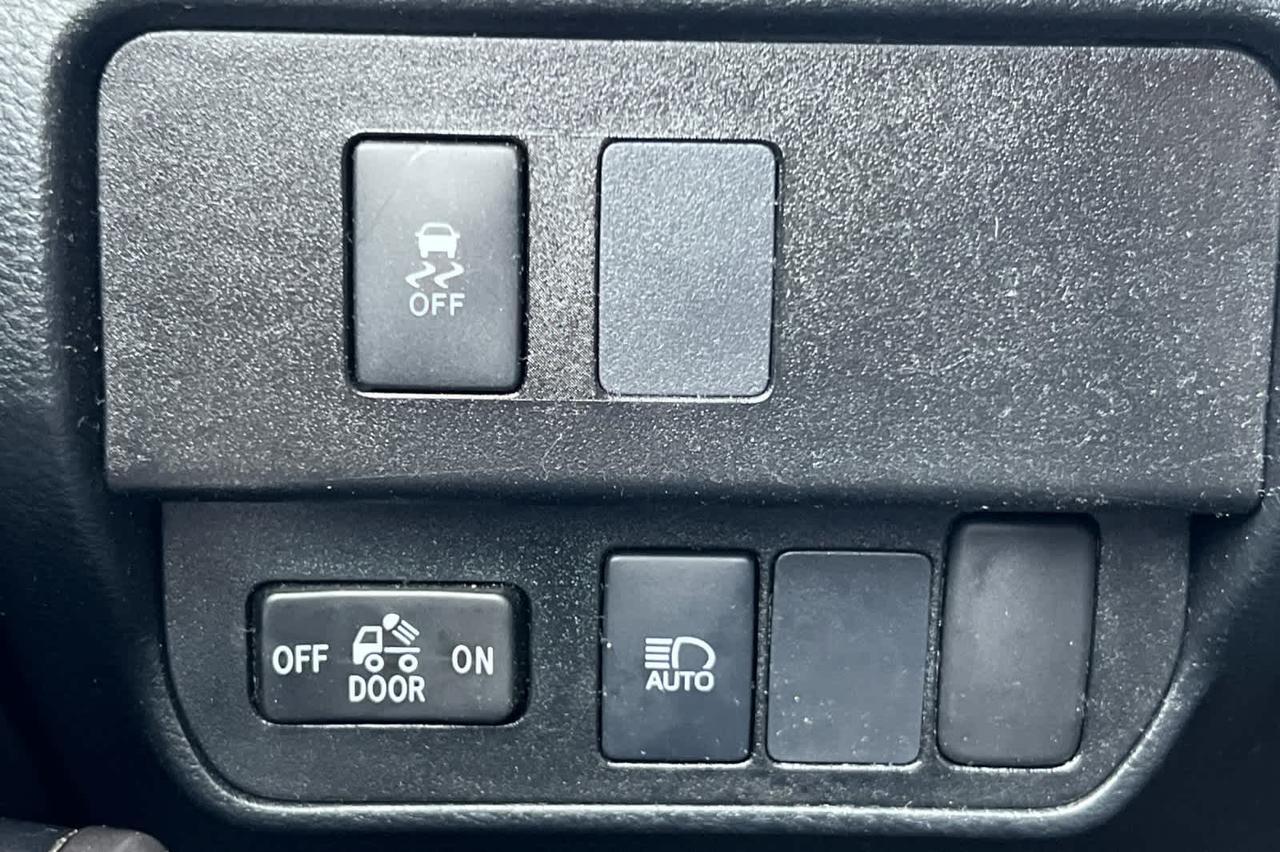 2021 Toyota Tacoma SR5 Roseville CA