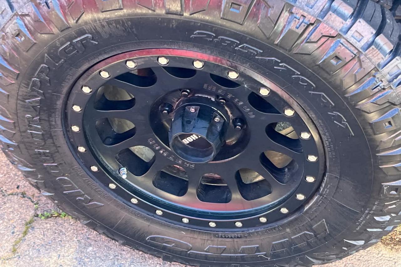 2021 Toyota Tacoma SR5 Roseville CA