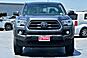 2021 Toyota Tacoma SR5 Roseville CA
