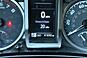 2021 Toyota Tacoma SR5 Roseville CA