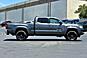 2021 Toyota Tacoma SR5 Roseville CA