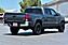 2021 Toyota Tacoma SR5 Roseville CA