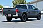 2021 Toyota Tacoma SR5 Roseville CA