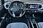 2021 Toyota Tacoma SR5 Roseville CA