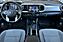 2021 Toyota Tacoma SR5 Roseville CA