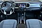 2021 Toyota Tacoma SR5 Roseville CA