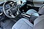 2021 Toyota Tacoma SR5 Roseville CA