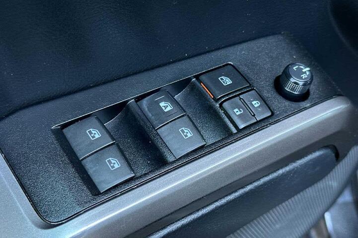 2021 Toyota Tacoma SR5 Roseville CA
