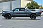 2021 Toyota Tacoma SR5 Roseville CA