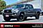 2021 Toyota Tacoma SR5 Roseville CA