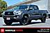 2021 Toyota Tacoma SR5 Roseville CA