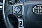 2021 Toyota Tacoma SR5 Roseville CA
