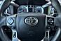 2021 Toyota Tacoma SR5 Roseville CA