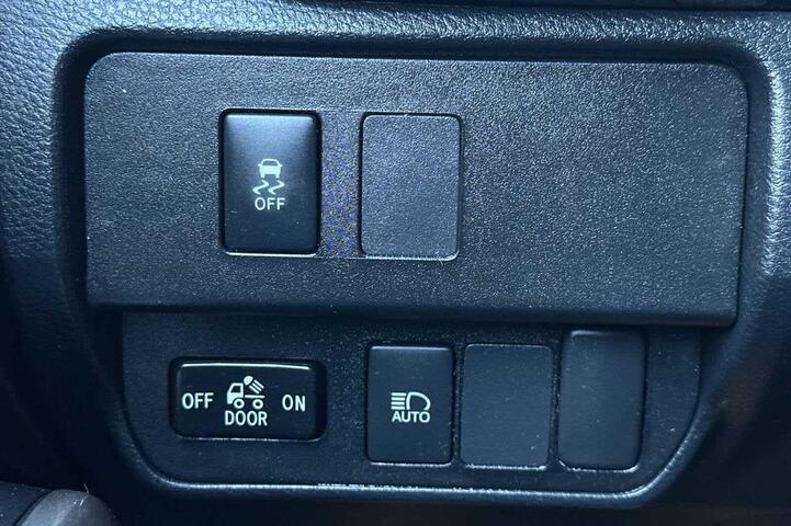 2021 Toyota Tacoma SR5 Roseville CA