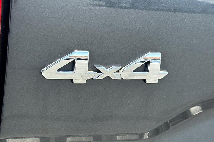 2021 Toyota Tacoma SR5 Roseville CA