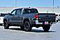 2021 Toyota Tacoma SR5 Roseville CA