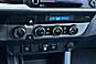 2021 Toyota Tacoma SR5 Roseville CA