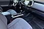 2021 Toyota Tacoma SR5 Roseville CA