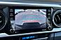 2021 Toyota Tacoma SR5 Roseville CA