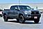 2021 Toyota Tacoma SR5 Roseville CA