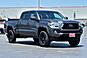 2021 Toyota Tacoma SR5 Roseville CA