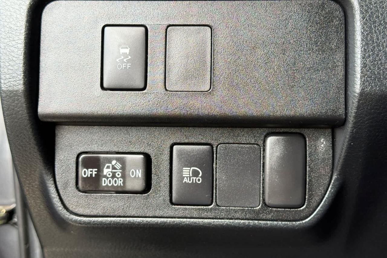 2021 Toyota Tacoma SR5 Roseville CA