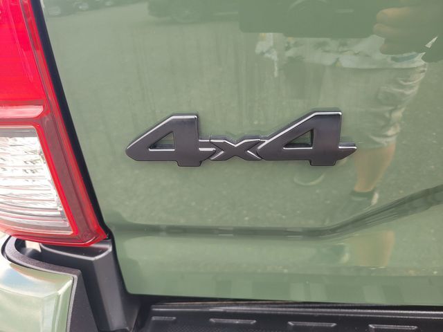 2021 Toyota Tacoma SR5 Roseville CA