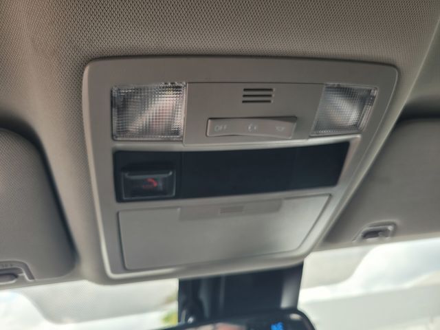 2021 Toyota Tacoma SR5 Roseville CA