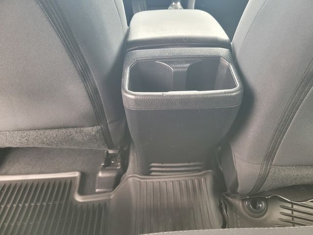 2021 Toyota Tacoma SR5 Roseville CA