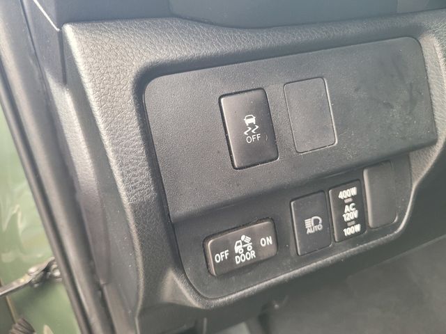 2021 Toyota Tacoma SR5 Roseville CA