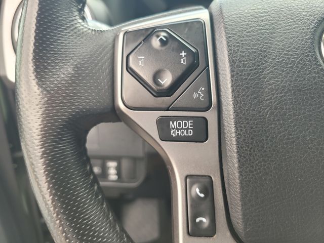 2021 Toyota Tacoma SR5 Roseville CA